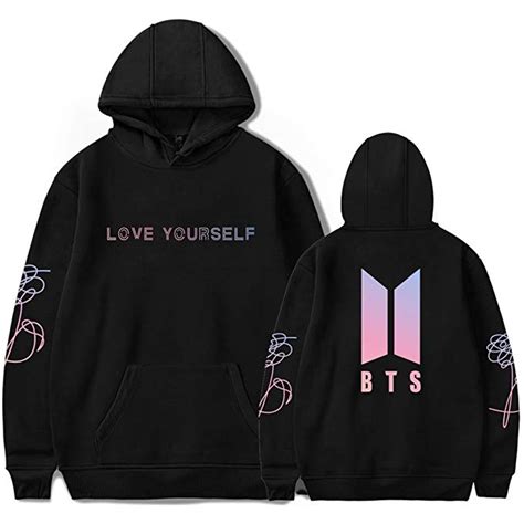 Disclaimer~ i don't own any of the clips that are shown in the. BTS Fanartikel / Merchandise | BTS Wiki | Fandom