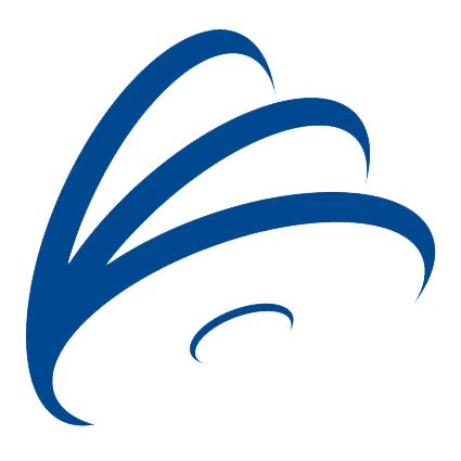 This video shows how to use photoshop to remove a white background from a black and white logo and save in png format to retain transparency. The Management (@ADL_UK) | Twitter