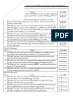 Soalan percubaan negeri melaka 1. 40060668-Skema-Jawapan-Pengajian-Am-STPM-Kertas-1-Dan ...