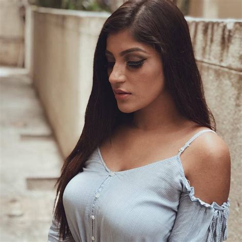 Jul 02, 2021 · yashika anand's pictures that will make you go weak in knees. Yashika Anand Photos - HD Images | Actress photos ...