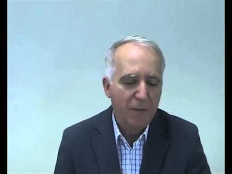 Προεδροσ πανελληνιου ιατρικου συλλογου 12 οκτ 2020 | 08:50. ΕλΕΜ - Απόστολος Ευθυμιάδης - Ρόλος του ΤΕΕ & των ...