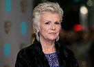 ‘Harry Potter’ Actor Julie Walters Has Become A Dame For Services To ...