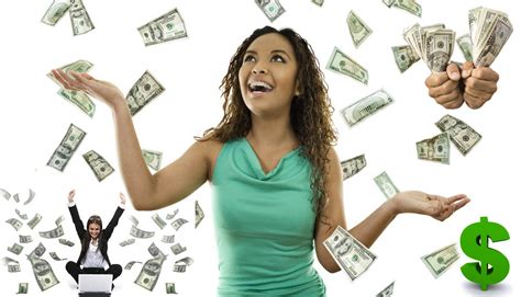 Manifesting Money And Wealth Through Meditation Famous Psychics