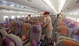 We did not find results for: Emirates A380: What you need to know - Business Traveller
