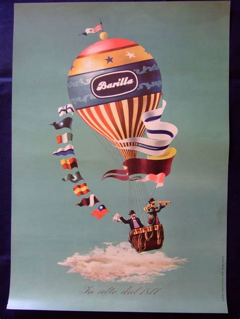 I nuovi spot tornano a puntare sui valori e i sentimenti che avevano reso memorabile la comunicazione barilla negli anni ottanta, presentando però situazioni al passo con i tempi e in linea con la nuova società globalizzata. 328 best Pu - Barilla ... dove c'è casa images on ...