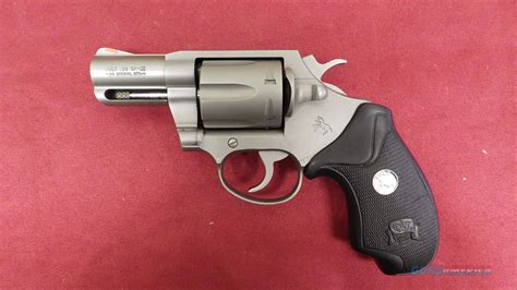 New Colt Revolver Observations Ar15com