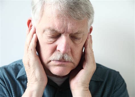 Do You Suffer From Tmj Disorders Head Pain Institute