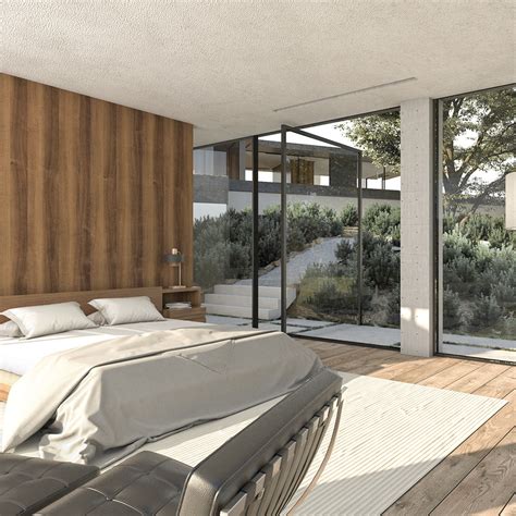 Gustavo garzón is a master of systems engineering and informatics at universidad industrial de santander (colombia). Naska Digital