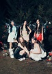 (G)I-DLE: Queencard (Music Video 2023) - IMDb