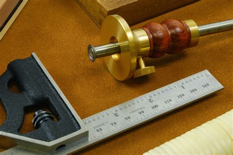 Matthew's Blog at Workshop Heaven: A tool kit for fine woodworking