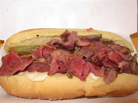 See more of hot dogs fast food on facebook. Fun fast food: Hot dogs at Wienerschnitzel