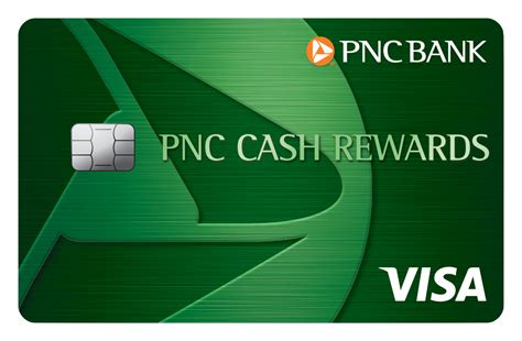 The pnc cash rewards business credit card does not have any bonus categories. PNC bank - Secured card - myFICO® Forums - 5589699