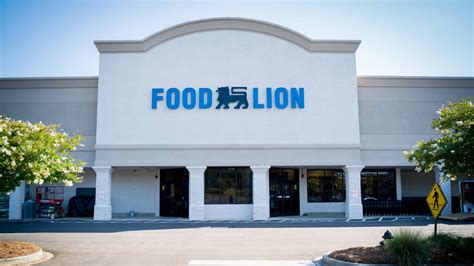 Order online tickets tickets see availability directions. Food Lion opens supermarket in old Bi-Lo in West Columbia ...