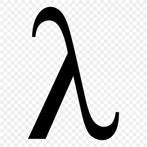 These symbols are handy while making many reports but we find hard to find these symbols as these are not available on the keyboard. Lambda Calculus Symbol Anonymous Function Greek Alphabet ...