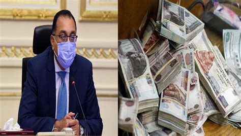 العشرية الثالثة لبرج السرطان : بشريات 2021.. مصادر تكشف تفاصيل الزيادات الجديدة بالمرتبات ...