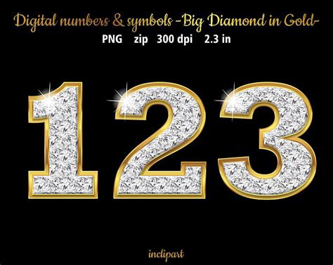 If you liked this clipart then you might like these free. PNG Fancy Numbers Transparent Fancy Numbers.PNG Images ...