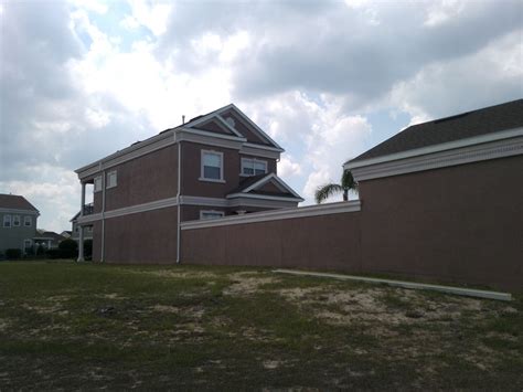 Maybe you would like to learn more about one of these? Lakeland Gutters Gallery| Lakeland FL Gutter Installation ...