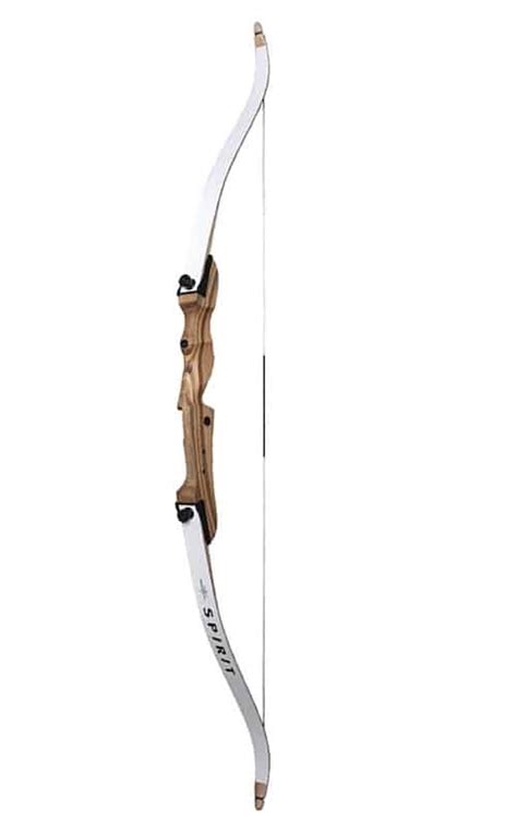 Best Youth Recurve Bow In 2024 With Reviews And Buying Guide