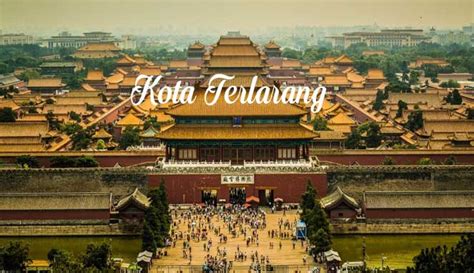 Nama cina paling cocok untuk nama depan. 10 TEMPAT WISATA TERBAIK DI CINA YANG MEMBUAT KAMU ...