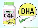 Pictures of 1 Doctor Recommended Prenatal Vitamin