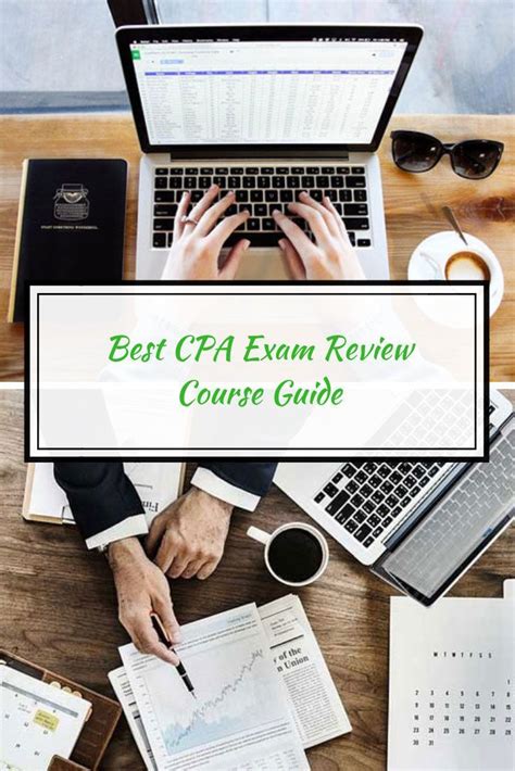Best Cpa Study Material For Cpa Exam Serversmokasin