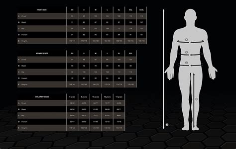 Find your international size here. Size chart for SELECT clothing - Men´s size, Women´s size ...