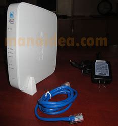 Adsl ürünleri binlerce marka ve uygun fiyatları ile n11.com'da! ADSL Modem at Best Price in India