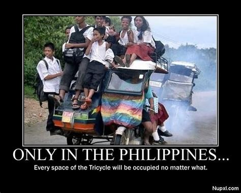 Its More Fun In The Philippines Rnanikposting