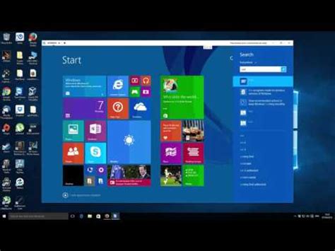 You can add programs by adding their shortcuts to the folder to make it run during your windows 10 startup. How To Find The Startup Folder in Windows 10 / 8.1 - YouTube