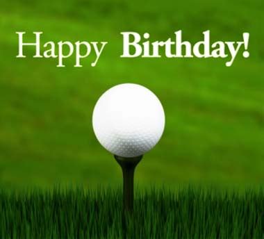 😄 personalize any ecard 😄 send it instantly! Dad Birthday Golfing. Free For Mom & Dad eCards, Greeting Cards | 123 Greetings