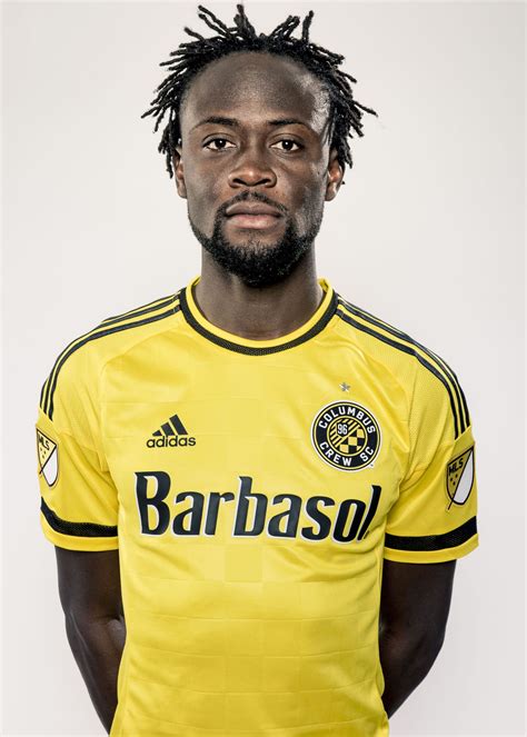Jun 20, 2021 · kei kamara seems not to have gotten over the excitement of sierra leone's historic africa cup of nations qualification, judging by his latest social media post. Kei Kamara: Civil war to Colombus Crew - CNN | Columbus ...