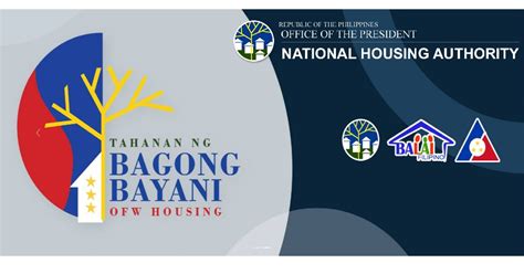How To Apply Nha Housing Program For Ofws The Pinoy Ofw