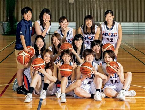 Apr 25, 2021 · the latest tweets from 関西女子学生バスケットボール連盟 (@_kwiba_). ＜13＞女子バスケットボール 今治オレンジブロッサム｜｜愛媛 ...