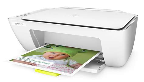 ستساعدك حزم البرنامج الأصلي على استعادة hp deskjet 2130 (طابعة). تعريف طابعة Hp2130 / ‫كيف تجعل الطابعة تطبع الورق بسرعة ...