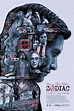 Zodiac (2007) [1280 x 1920] : r/MoviePosterPorn