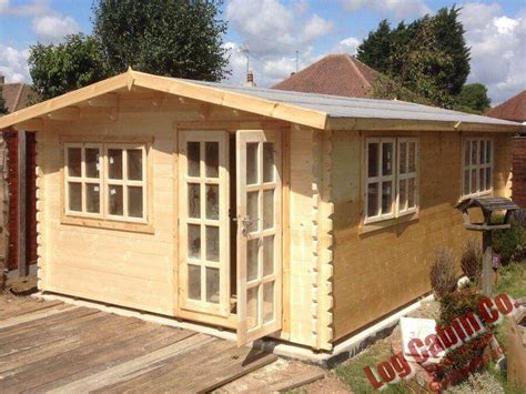 Log cabins usa big twig homes hearthstone homes, inc. UK Log Cabin Manufacturers - Custom Build Options