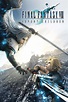 Anime Final Fantasy VII: Advent Children Picture - Image Abyss
