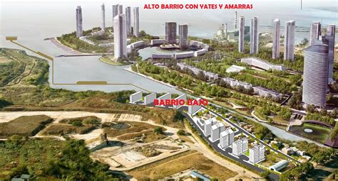Veja o que rodrigo bueno (rodrigojosebueno) descobriu no pinterest, a maior coleção de ideias do mundo. RIACHUELO: BARRIO ECOLÓGICO COSTERO RODRIGO BUENO