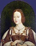 jeannepompadour | Mary tudor, Tudor history, Tudor