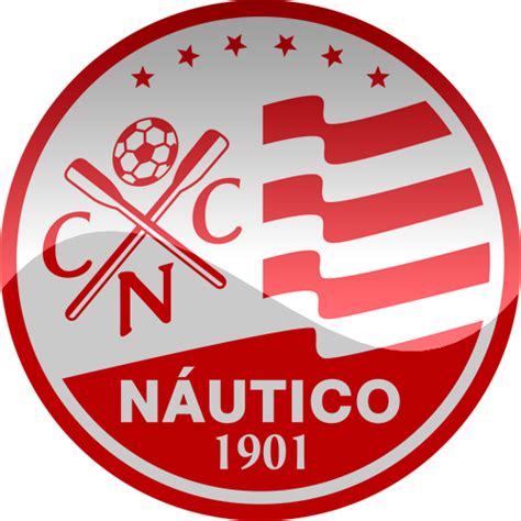 Velero, nautico, carabela, vehículo, transporte png. nautico-capibaribe-logo.png Brazil (con imágenes ...