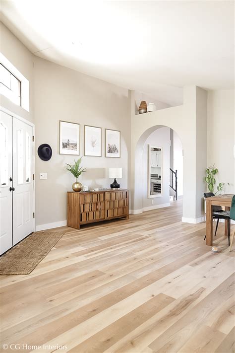We install all over massachusetts, rhode island, connecticut. DIY Install Luxury Vinyl Plank Flooring | Procore Plus ...