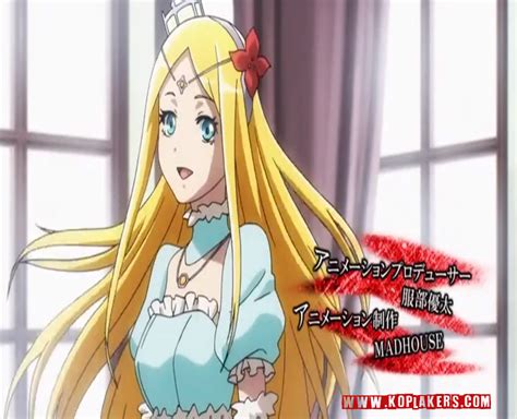 Nonton anime is an anime streaming application for lovers of anime. 4 Situs Nonton (Streaming) Anime Subtitle Indonesia ...