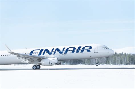 Finnair Launches Late Summer Sale Travelbiz