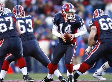 The following 7 files are in this category, out of 7 total. Teams in the WRONG uniform - Sports Logos - Chris Creamer ...