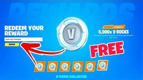 How To Get Free V Bucks In Fortnite Are You Prepared For A Very Good Factor Skillifier