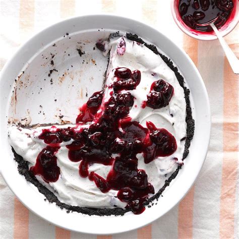 31 Recipes To Make With Fresh Cherries