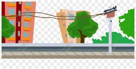 การ์ตูน โรงเรียน ถนน คนเดินข้าม การจราจร ป้ายถนน public domain mohamed_hassan / 4294 ภาพ การสร้างถนนด้วยการ์ตูนที่วาดด้วยมือ ดาวน์โหลดรูปภาพ (รหัส ...