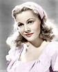 Joan Fontaine | Classic movie stars, Classic actresses, Joan