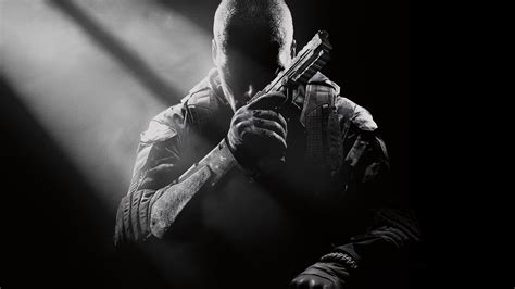Comprar Call Of Duty® Black Ops Ii Season Pass Microsoft Store Es Mx