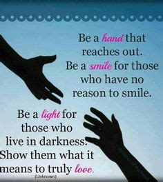 We did not find results for: Lending A Helping Hand Quotes. QuotesGram